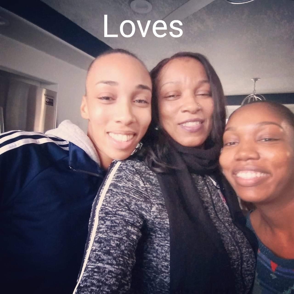 Meet your Posher, Stardust